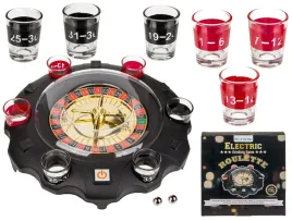 elektroniczna-ruletka-imprezowa-gra-alkoholowa
