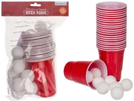 piwny-ping-pong-15-pilek-22-kubki-zestaw-do-gry-na-impreze