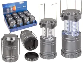 lampa-kempingowa-biwakowa-na-baterie-led-skladana-latarnia-turystyczna
