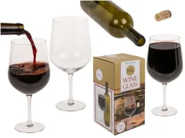 mega-duzy-kieliszek-xxl-do-wina-na-cala-butelke-740-ml