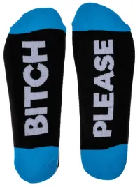 dlugie-skarpetki-ze-smiesznym-napisem-bitch-please