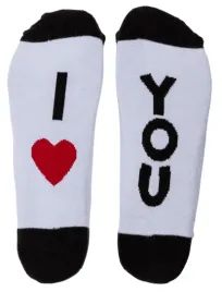 dlugie-skarpetki-z-napisem-i-love-you