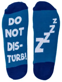 dlugie-skarpetki-ze-smiesznym-napisem-do-not-disturb-zzzz