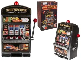 skarbonka-jednoreki-bandyta-automat-do-gier-xxl