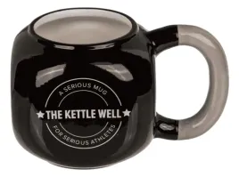 ceramiczny-kubek-kettle-hantel-xl-dla-twardziela-silacza-670-ml