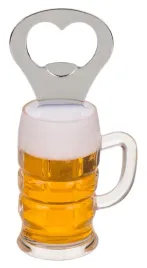 otwieracz-do-butelek-z-magnesem-na-lodowke-kufel-piwa