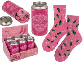 skarpetki-rozowe-prosecco-w-puszce-rozmiar-uniwersalny
