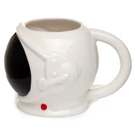 kubek-ceramiczny-400-ml-helm-astronauty