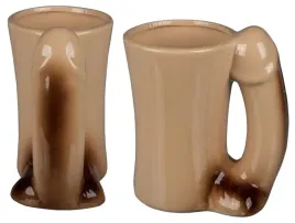 kubek-penisek-prezent-dla-dziewczyny-na-18