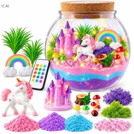 terrarium-dla-dzieci-jednorozec-akwarium-zabawka-edukacja-lampka-nocna-g132