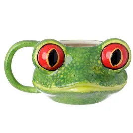 ceramiczny-kubek-500-ml-duza-zaba