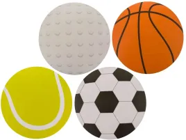 podkladki-na-stol-pilka-nozna-koszykowka-golf-i-tenis-zestaw-4-sztuk