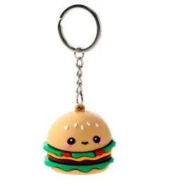 brelok-hamburger-3d-prezent-dla-smakosza