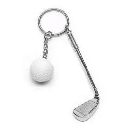 brelok-golfisty-kij-z-pileczka