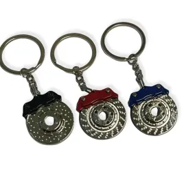 brelok-mechanika-tarcza-hamulcowa
