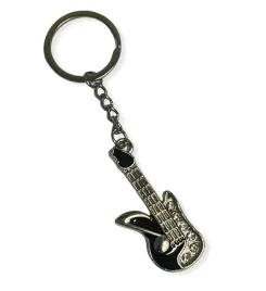 brelok-gitarzysty-gitara-elektryczna-z-krysztalkami