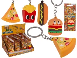 brelok-fast-food-rozne-wzory-do-wyboru-frytki-pizza-burger-hot-dog