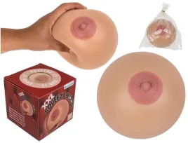 antystresowy-gniotek-cycek-xxl-do-sciskania