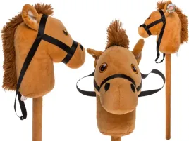 hobby-horse-brazowy-konik-dla-dzieci-kon-na-kiju-75-cm