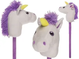 hobby-horse-slodki-jednorozec-dla-dziewczynki-kon-na-kiju-75-cm