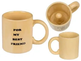 smieszny-kubek-for-my-best-friend-z-niespodzianka-w-srodku-idealny-na-b