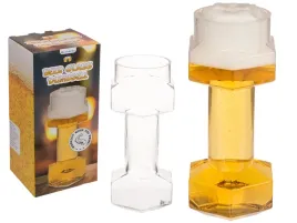 kufel-do-piwa-hantel-dla-silacza-700-ml