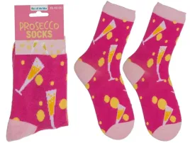 skarpetki-prosecco-prezent-dla-kobiety-rozmiar-36-42