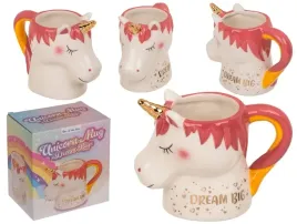 kubek-jednorozec-375-ml-z-napisem-dream-big-prezent-dla-dziewczynki