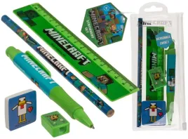 zestaw-przyborow-szkolnych-minecraft-w-twoim-piorniku
