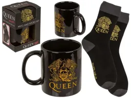 zestaw-prezentowy-queen-kubek-skarpety-dla-fana-rocka