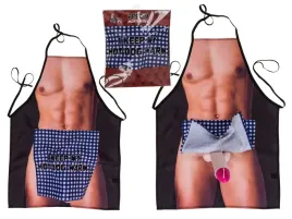 fartuch-z-pluszowym-penisem-dla-mezczyzny-prezent-na-wieczor-kawalerski
