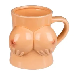 ceramiczny-kubek-piersi-350-ml-prezent-dla-chlopaka