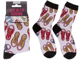 skarpetki-w-trampki-kolorowy-i-zabawny-design-rozmiar-36-42