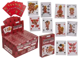 karty-do-gry-kamasutra-prezent-dla-partnera-lub-partnerki