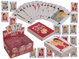 zestaw-54-kart-do-gry-dla-doroslych-kamasutra