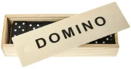 domino-w-drewnianym-pudelku-klasyczna-gra-w-eleganckim-wydaniu