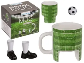 pilkarski-kubek-250-ml-bramka-mini-pilka-buty