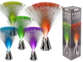 lampka-swiatlowodowa-fibre-swiecace-wlokna-led