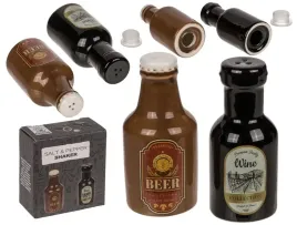solniczka-i-pieprzniczka-piwo-i-wino-zabawny-prezent-do-kuchni