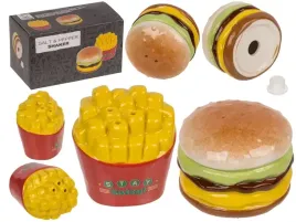 solniczka-i-pieprzniczka-hamburger-i-frytki