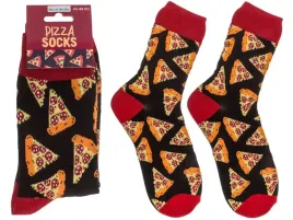 skarpetki-pizza-zabawny-prezent-dla-fana-pizzy-rozmiar-42-46
