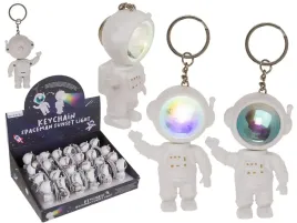 brelok-astronauta-z-efektem-zachodu-slonca-kosmiczna-mini-lampa