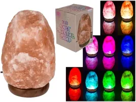 lampa-solna-led-z-kolorowym-podswietleniem-naturalny-krysztal-solny