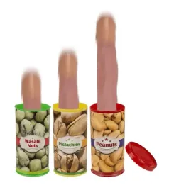 wyskakujacy-penis-w-puszce-wyglada-jak-zwykla-przekaska-idealny-na-impr