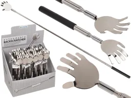 metalowa-drapaczka-do-plecow-70-cm-poreczna-i-niezawodna-reka