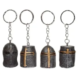 metalowy-brelok-sredniowieczny-helm-rycerski