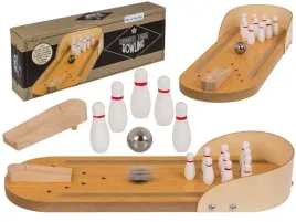 gra-stolowa-bowling-mini-kregielnia-zrecznosciowa-gra-imprezowa