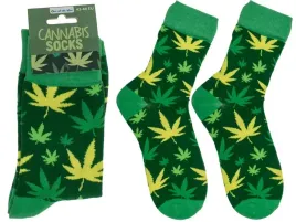 skarpetki-konopia-marihuana-wyraziste-skarpety-z-motywem-lisci-rozmiar