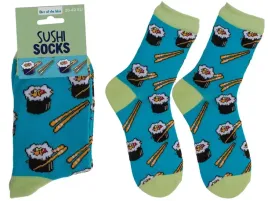 skarpetki-sushi-wesoly-dodatek-dla-milosnikow-japonskiej-kuchni-rozmiar
