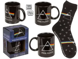 zestaw-prezentowy-pink-floyd-kubek-i-skarpetki-w-ozdobnym-pudelku